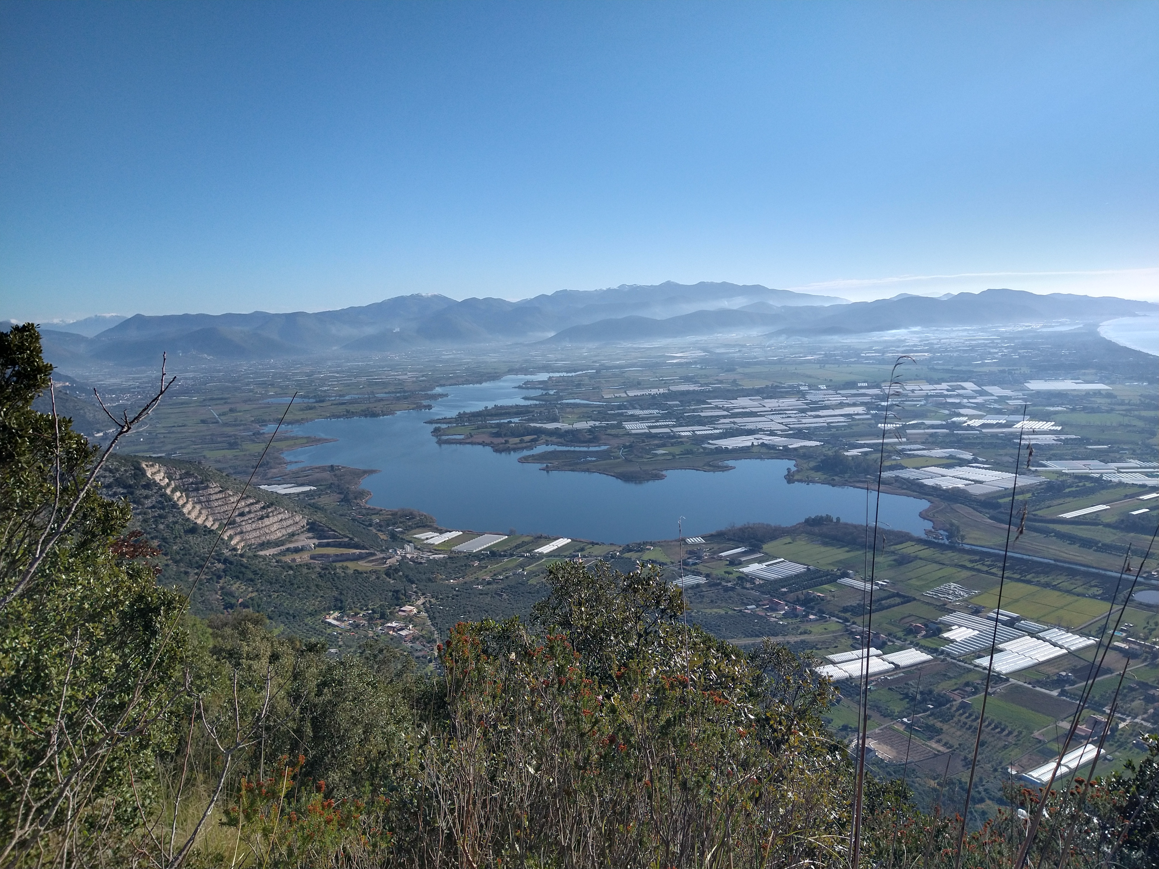eventi/534-Fonte S-Stefano-Mt Cervaro-Mt dellAcquasanta-2026-02-15/fotopresentazione/images/IMG_20230204_092951735_HDR.jpg